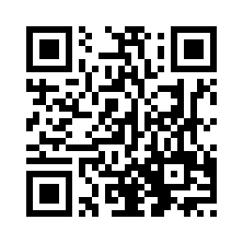 QR Code for 1MNXdeoPWNmftuZG7G4QZ7u5MsB9TFejLm