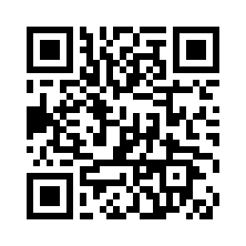 QR Code for 1MNXe5UJNe21g5YxsTzekmkPTXPd9DAh4M