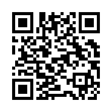 QR Code for 1MNXeDYRLfjPVGKMdPJrrY6UXy4aHEZxDk