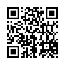 QR Code for 1MNXeXHMJZhpRjfWk54NTXQwLPbVccgrqh