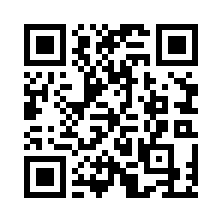 QR Code for 1MNXhQfrWv77HD4ByibzcEiTveTeS2ihxp