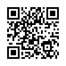 QR Code for 1MNXhW3SmK9daYgMbPXc8oMmcKN1S2pQaZ