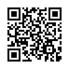 QR Code for 1MNXiUGQLNG8crhkck13p2XpjnCHCLrJFa