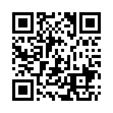 QR Code for 1MNXkxozzyZBFaLSWBUTs5FA1KgsTBY6sf