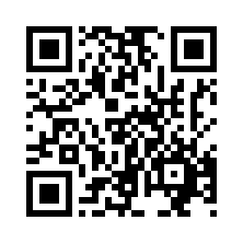 QR Code for 1MNXnVTo14wwghjZL5ooLGCvr8SK6KnvUh