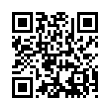 QR Code for 1MNXpUvVukyGhKAMrHycG2uP2z1gi2C4HT