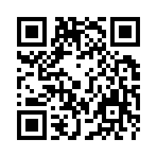QR Code for 1MNXqcpAtsM5p7pPMLRdo243DhhioscMc2