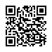 QR Code for 1MNXrdG4RNygioKesjxvdEx2WHifLnwSCK