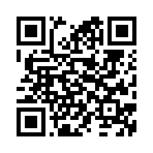 QR Code for 1MNXtc7RaTDrbctMK2GJp2BCE5UszNTojB