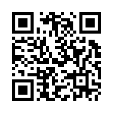 QR Code for 1MNXufemkoyv1LAHymiACArjgad5oqK3ZE