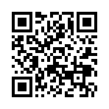 QR Code for 1MNXvgnnzmVsVhydJtpYA8jB3bbdhd9YeU