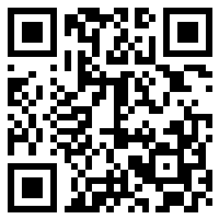 QR Code for 1MNXyhkf9aZ5DborpbMsgSHFXgAJfoDNbg