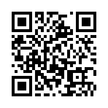QR Code for 1MNY1dCsprF3ZP6bq5RwjCTguKY8YG2FQR
