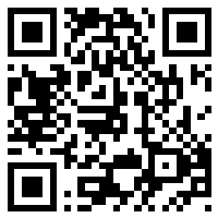 QR Code for 1MNY2eTXuASXRuEqRor5VCZWT6vX448yoc