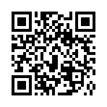 QR Code for 1MNY7ytC6uXBdgExt3TtrdQAMJ7uYS2riV