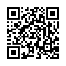 QR Code for 1MNY8UtzQzy95fPPqss1QuUcaeV2JBg9kP
