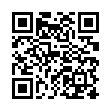 QR Code for 1MNYDJ3M7wgi9jgnQpQFfJM9fFgYesGDKw