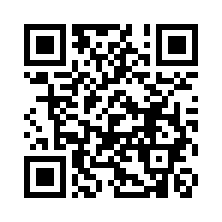 QR Code for 1MNYLzenCG49uvQJbwER5RXpZv2pUXwCMB