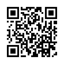 QR Code for 1MNYQAxjB84vNDsWKDPbf4k1AFxiwg58FG