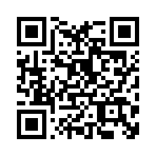 QR Code for 1MNYQtLbYyMTkLf3uaaMBpp38mD2HuEN3X