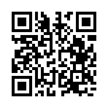 QR Code for 1MNYU2mk2hAp6t6qnStas4FQCsLNk3rd66