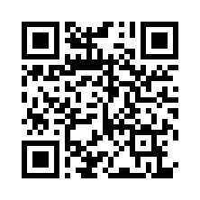 QR Code for 1MNYgfRWEEGDYbwVjFuWFCPQaiQhPDohQG