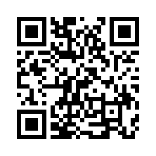 QR Code for 1MNYm3jHTpJtWBdQek4RbHsuWLBFPCwpxi