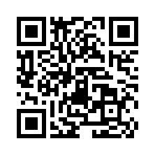 QR Code for 1MNYqBDGJsPKxUXCeQiZdFaQJ5tDPczo45