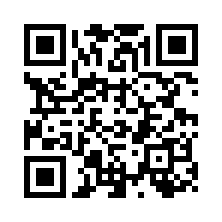 QR Code for 1MNYsak6EwJCDUTaaByqYLChFsZEiSDPTE