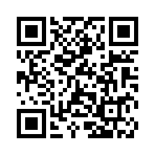 QR Code for 1MNYvvHQLNLryrrkj8wWJwiJ3scYRBJysc