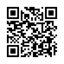 QR Code for 1MNZ1sRQXUbSGy4g7rsUgpRgMxoXFu5XsC