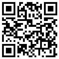 QR Code for 1MNZ32UtSj54oyPcAXyw1ipjSFHBsVfP9k