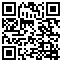 QR Code for 1MNZ3Xao8S4GyK5NVo7o3E4zLALdfj18Hb