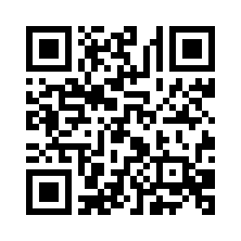 QR Code for 1MNZ5UeSoTX4YP7oMH2JrLNsxWZuW2CH4H