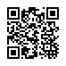 QR Code for 1MNZ5kn7gq6CD2c1LJnt3xWJ2WWqAMGeqL