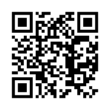 QR Code for 1MNZ6SWwE2fKW1BMLtxpsVpxqqXn9whkHs