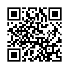 QR Code for 1MNZ7G4Q78YmENqZG1FaDat8YuHxNTRivy