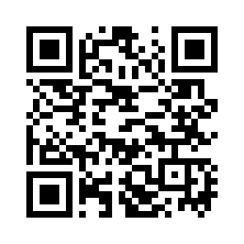 QR Code for 1MNZ9y8KkJGyL7oDqAzd325sMFFHk4pei1