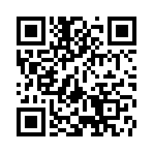 QR Code for 1MNZAtYakTiKJeiPQ7hFnU3dEy5B5hucfH