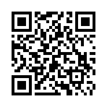 QR Code for 1MNZHstk4EekK16FsPyJbXxL1NtTw9ecdA