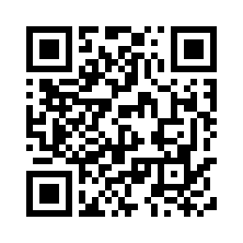 QR Code for 1MNZLRfASbBSB9EEuqSzQxP1exK93KHxDM