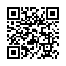 QR Code for 1MNZQiCe5CotKNTX2U7mbwpKHMnWiBmfZd