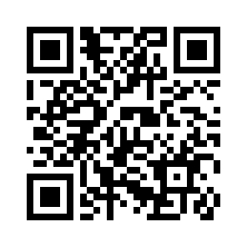 QR Code for 1MNZUxDRGAzPKUb7YpxwJdicF78P3gRT74