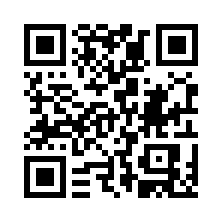 QR Code for 1MNZa5spRwxpRfqPe2DwpgYMSZkdvZvPpm