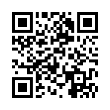QR Code for 1MNZaD9gpfkG23CQ8u7Ku999dc6gi3TPga