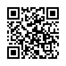 QR Code for 1MNZb3pXZzn7bRQAVuexKVdAbWjxbxtUts