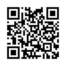 QR Code for 1MNZbAV2Lf7iDswVkZ5eRCSp8gFmsQ6f6t