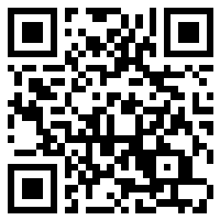 QR Code for 1MNZc279MFfUedChM4ARevWeTrsfppUABD