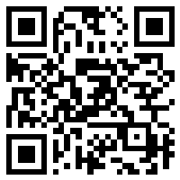 QR Code for 1MNZcMatRJGbXgPRd9a9b29UZz961Lv2Es
