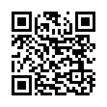 QR Code for 1MNZdh2a45qGLkeK4QZ9gH4Dc79Ce11LkQ